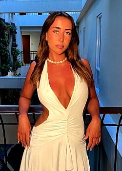 Bridget Allen